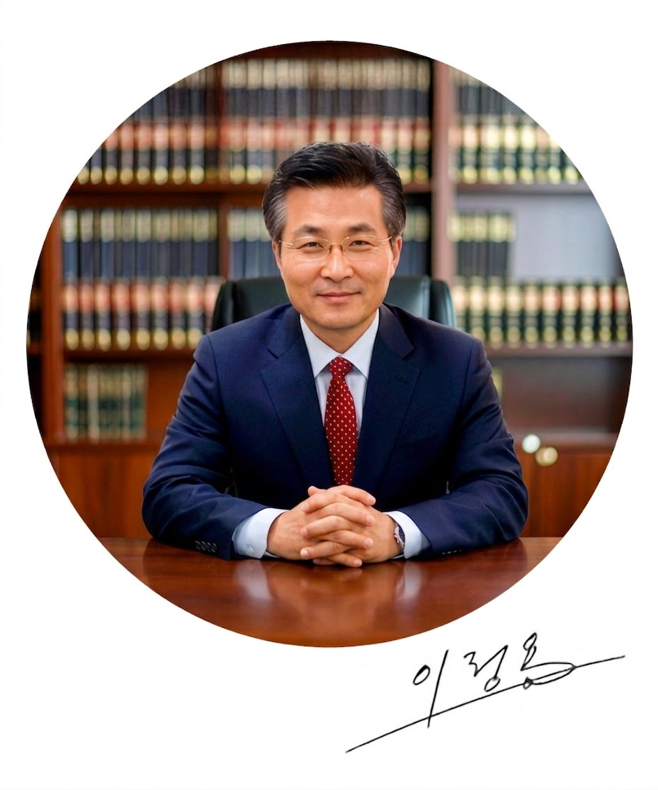 변호사 이정용